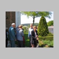 122_2232.html