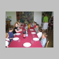 122_2235.html