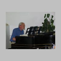 122_2238.html