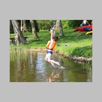 122_2249.html