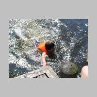 122_2250.html
