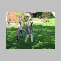 122_2260.html