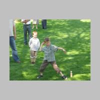 122_2261.html