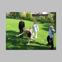 122_2262.html