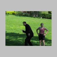 122_2263.html