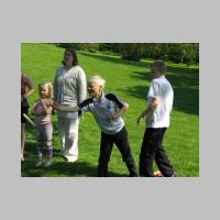 122_2264.html