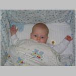 111_1187.html
