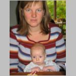 112_1210.html