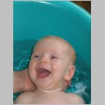 112_1219.html