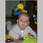 112_1230.html