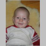 113_1301.html