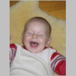 113_1302.html