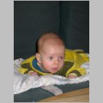IMG_1142.html