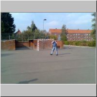 Billede000.jpg