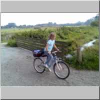 Billede011.jpg