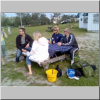 Billede018.jpg