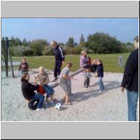 Billede021.jpg