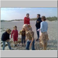 Billede034.jpg