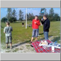 Billede043.jpg