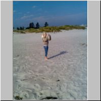 Billede046.jpg