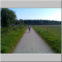 Billede059.jpg
