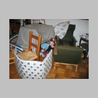 LilleSofus030.jpg