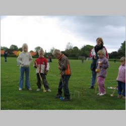 122_2285.html