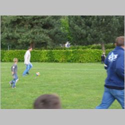 122_2288.html