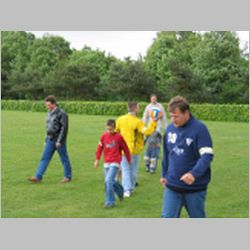 122_2289.html