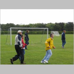 122_2291.html