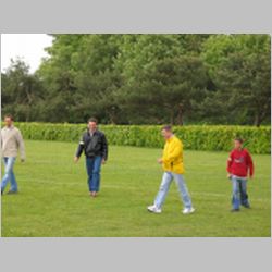 122_2293.html