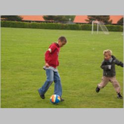 122_2294.html