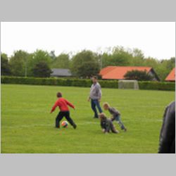 122_2297.html