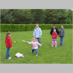 122_2300.html