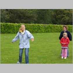 123_2301.html