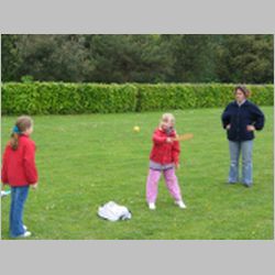 123_2302.html