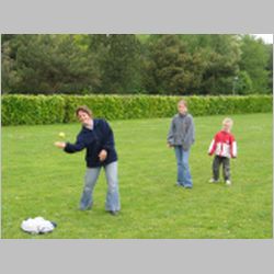 123_2303.html
