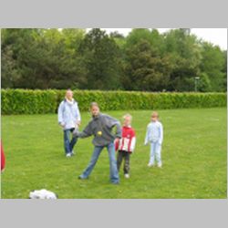 123_2304.html