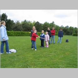 123_2305.html