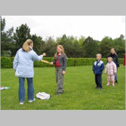 123_2306.html