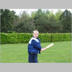 123_2307.html