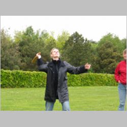 123_2308.html