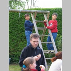 123_2316.html
