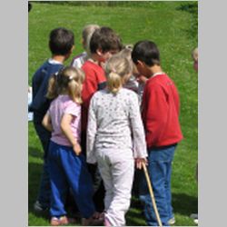 123_2326.html
