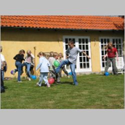 123_2330.html