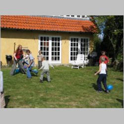 123_2332.html
