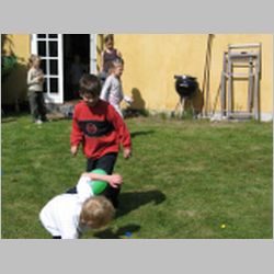 123_2333.html