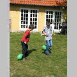 123_2334.html