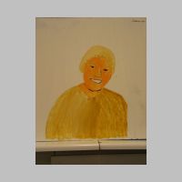 118_1808.html