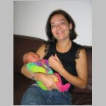 100_0039.html